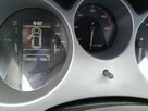 Sprzedam Seat Altea xl - 4