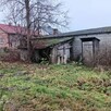 Działka budowlana siedliskowa - 4