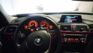 BMW 318 d 2019r 150 ps - 7