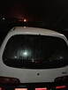 Fiat Seicento 1.1 super stan!!! - 10