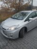 SPRZEDAM TOYOTA PRIUS 2009 - 4