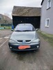 Sprzedam Renault Megane 1 - 1