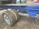 Sprzedam VW LT 46 - 5