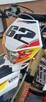 Beta 300RR 2T enduro zarejestrowana - 9