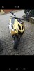 Yamaha Aerox - 1