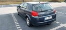 Opel Signum 1.9 CDTI 150km - 3