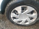 Dacia Logan sprzedam - 6