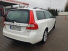 Volvo V70 2 ,0 Diesel - 6