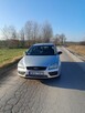 Ford Focus 1.6 TDCI 2006 ładny i zdrowy - 1