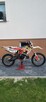 Beta 300RR 2T enduro zarejestrowana - 3