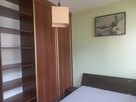 Dwupokojowe mieszkanie na Bielanach Wrocławskich - 6