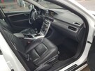 Volvo V70 2 ,0 Diesel - 8