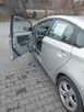 SPRZEDAM TOYOTA PRIUS 2009 - 10