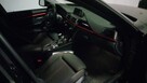 BMW 318 d 2019r 150 ps - 5