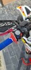 Beta 300RR 2T enduro zarejestrowana - 15