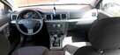 Opel Signum 1.9 CDTI 150km - 8