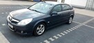 Opel Signum 1.9 CDTI 150km - 7