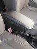 Dacia Logan sprzedam - 4