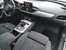 Audi A6 C7 z 2013 roku 2.0 TDI 177 km oryginał stan - 8