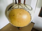 Harfa afrykańska - kora - 4
