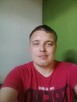 Szukam dziewczyny - 10