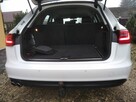 Audi A6 C7 z 2013 roku 2.0 TDI 177 km oryginał stan - 7