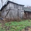 Działka budowlana siedliskowa - 3