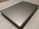 Laptop HP G62 15,6 - 8