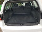Volvo V70 2 ,0 Diesel - 7