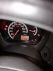 Fiat Seicento 1.1 super stan!!! - 1