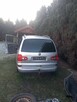 Lampy tylnie volkswagen sharan - 4