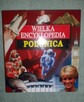 Wielka Encyklopedia Polonica - komplet! 20 segregatorów - 2