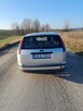 Ford Focus 1.6 TDCI 2006 ładny i zdrowy - 4