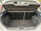 Ford Fiesta 1.4 !!! Niski oryginalny przebieg !!! - 3