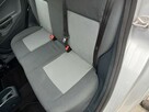 Ford Fiesta 1.4 !!! Niski oryginalny przebieg !!! - 4