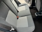 Ford Fiesta 1.4 !!! Niski oryginalny przebieg !!! - 5