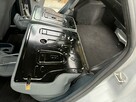Ford Fiesta 1.4 !!! Niski oryginalny przebieg !!! - 6