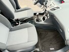 Ford Fiesta 1.4 !!! Niski oryginalny przebieg !!! - 9