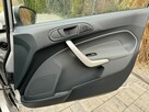Ford Fiesta 1.4 !!! Niski oryginalny przebieg !!! - 10