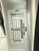Ford Fiesta 1.4 !!! Niski oryginalny przebieg !!! - 11