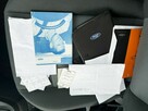 Ford Fiesta 1.4 !!! Niski oryginalny przebieg !!! - 12