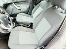 Ford Fiesta 1.4 !!! Niski oryginalny przebieg !!! - 13
