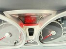Ford Fiesta 1.4 !!! Niski oryginalny przebieg !!! - 14
