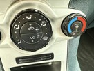 Ford Fiesta 1.4 !!! Niski oryginalny przebieg !!! - 15