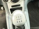 Ford Fiesta 1.4 !!! Niski oryginalny przebieg !!! - 16