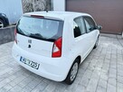 Seat Mii Zadbany Serwisowany! Niski oryginalny przebieg ! - 3