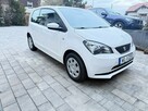 Seat Mii Zadbany Serwisowany! Niski oryginalny przebieg ! - 8