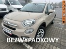 Fiat 500x Fv23% bezwypadkowy bezkolizyjny - 1