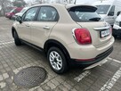 Fiat 500x Fv23% bezwypadkowy bezkolizyjny - 2