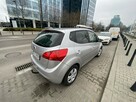 Kia Venga Automat , klima kamera pdc - 4